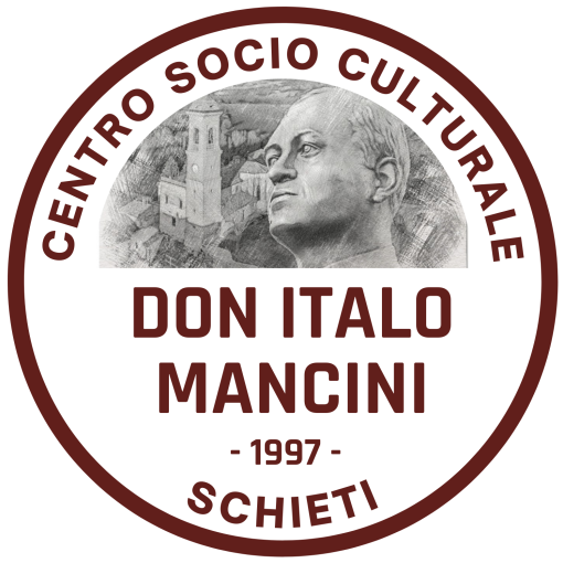 Centro Socio culturale "Don Italo Mancini"